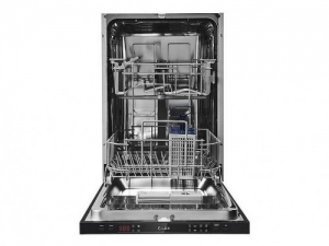 Встраиваемые посудомоечные машины