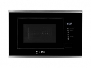 Встраиваемые микроволновые печи